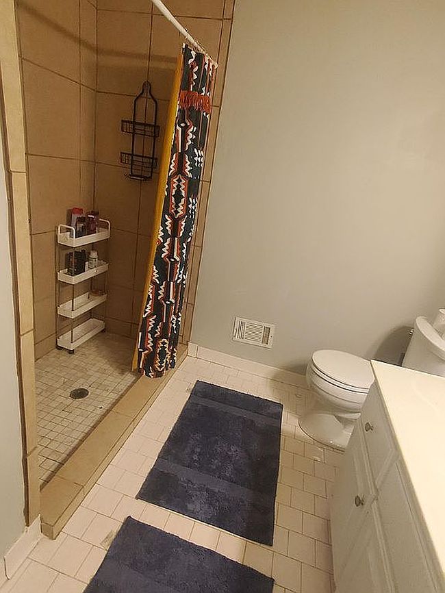 Photo of 3471 Frankfurt Ct, Snellville, GA