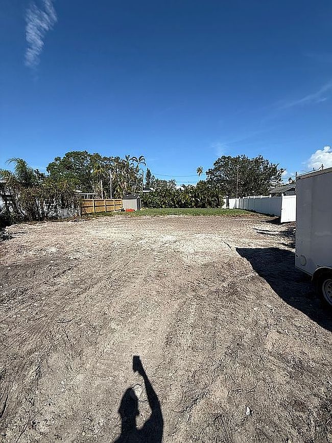 Photo of 4111 Arkansas Ave Ne, Saint Petersburg, FL
