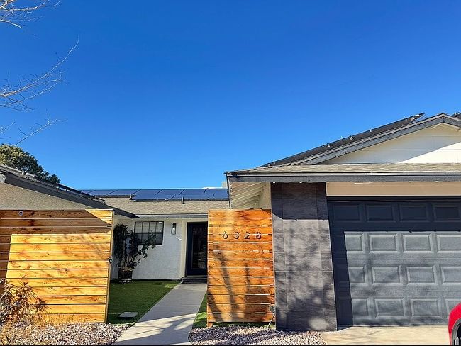 Photo of 6328 Explorer Dr, Las Vegas, NV