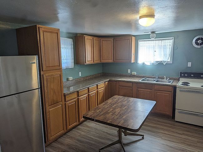 Image of 214 S Wilbur Ave