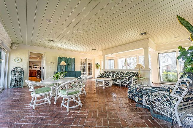 Image of 2625 Barfield Dr Se