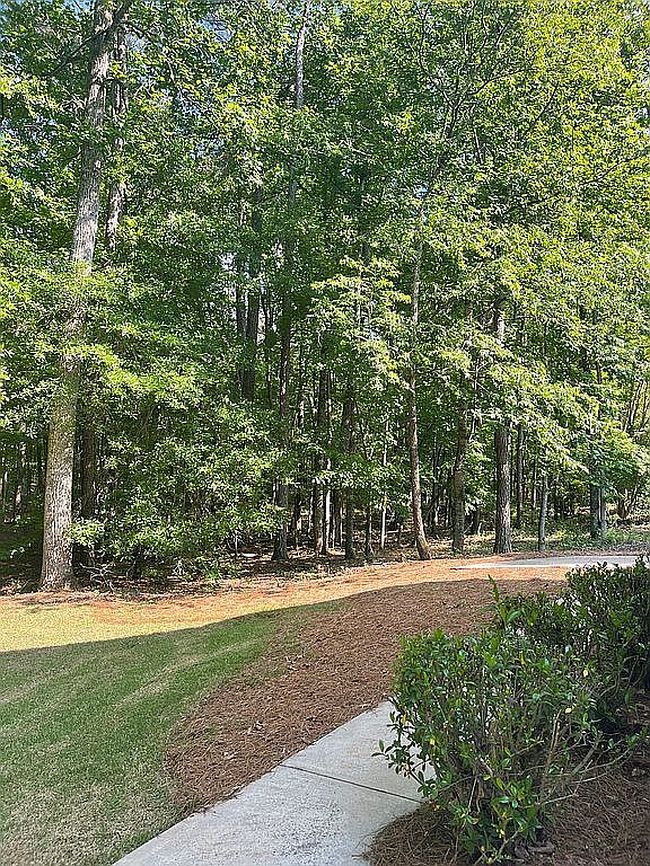 Image of 107 Cameron Pointe Dr