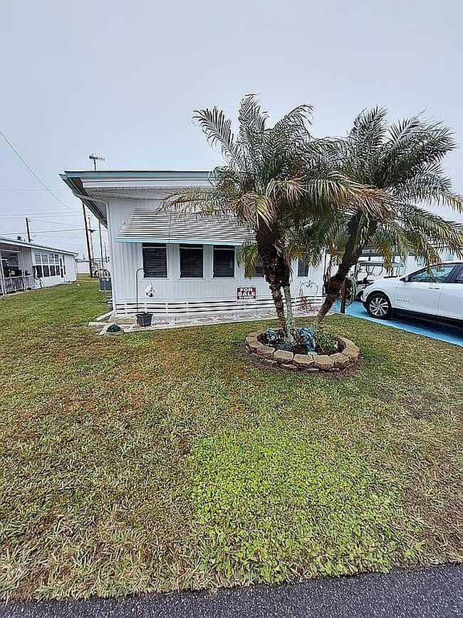 Image of 108 Boyd St