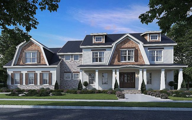 Photo of 135 Windsor Ct