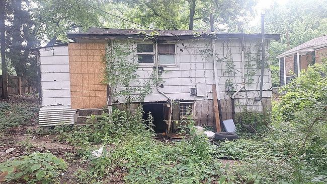 Photo of 1879 Cedarhurst Ave, Memphis, TN