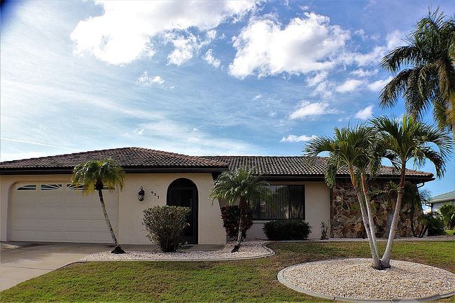 Image of 431 Exuma Ct