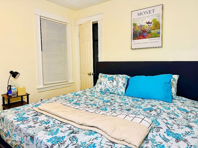 Photo of 2523 Falls St, Niagara Falls, NY