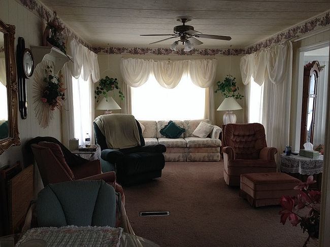 Image of 10399 67th Ave N #135