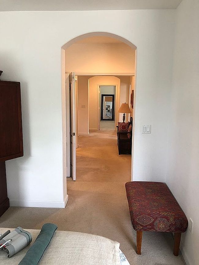Photo of 14981 Sw 8th Ter, Miami, FL