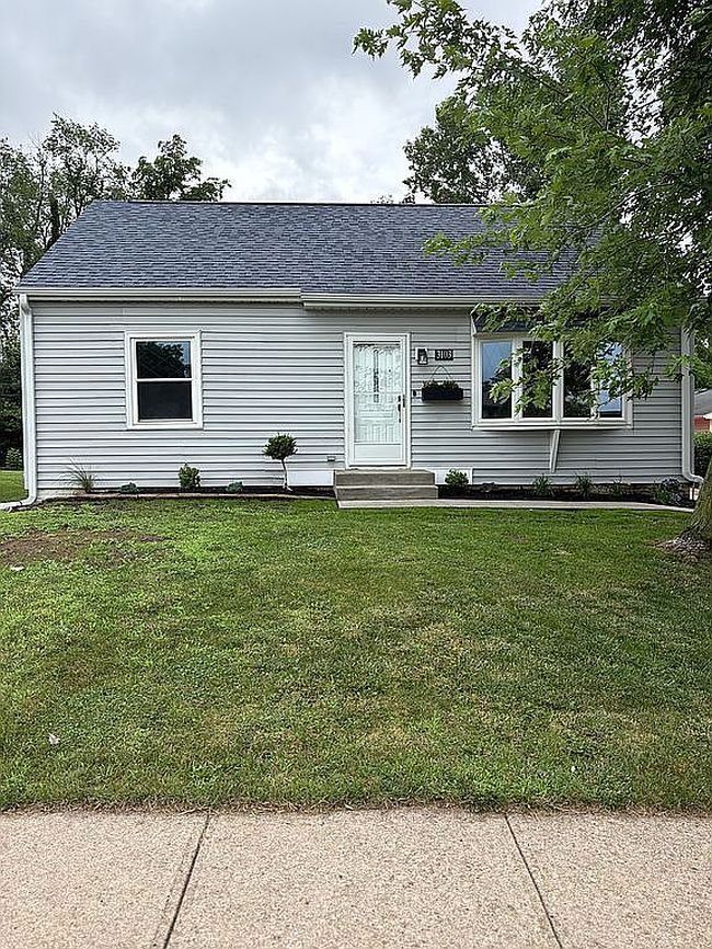 Photo of 3103 Tamara Dr Sw, Cedar Rapids, IA