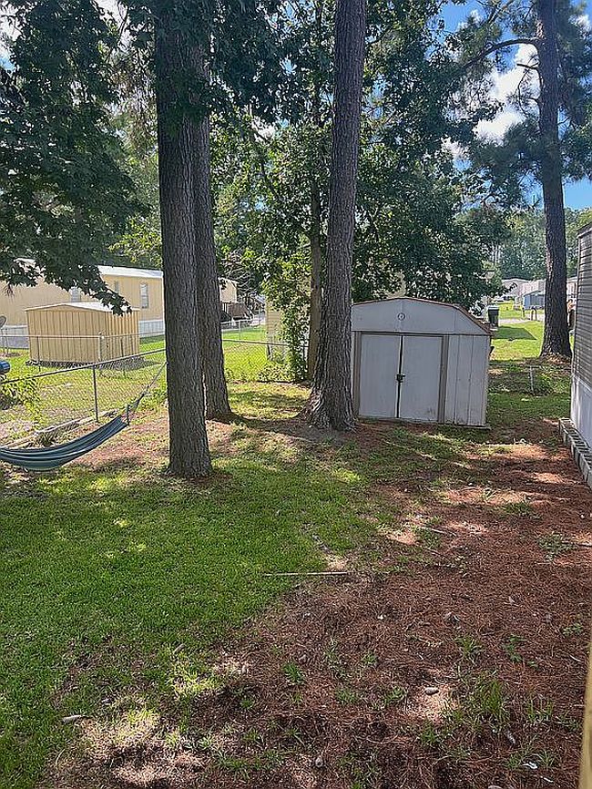 Photo of 412 Chase Ct, Summerville, SC