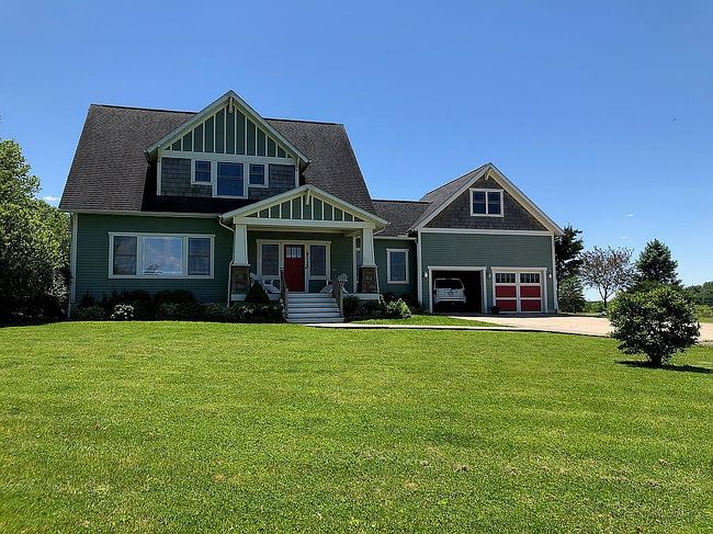 Preview of property located at 14980 Robins Rd
