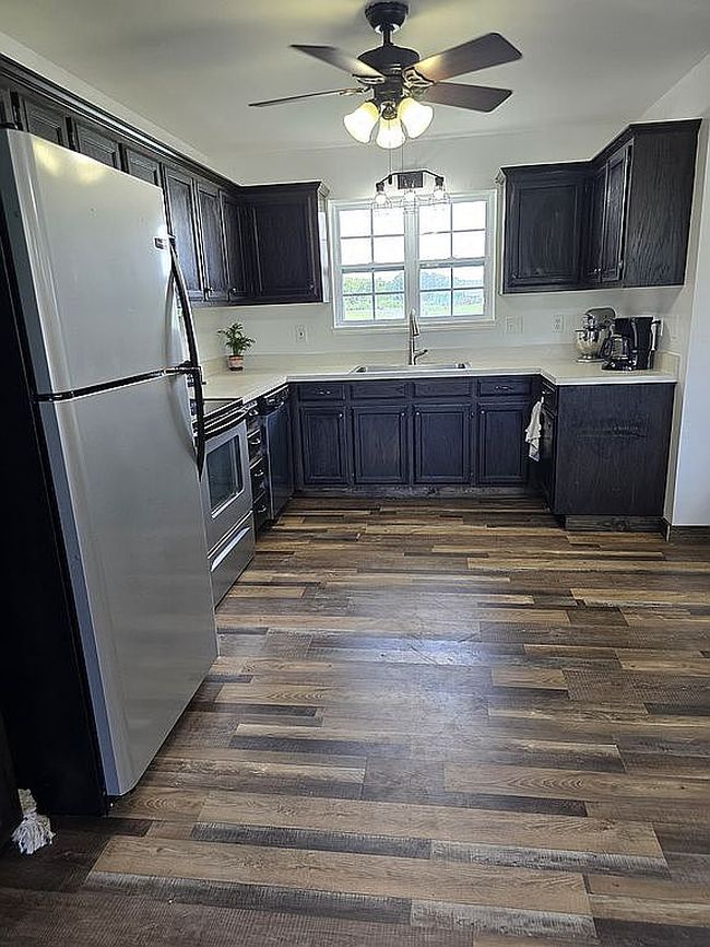Image of 2114 County Road 382