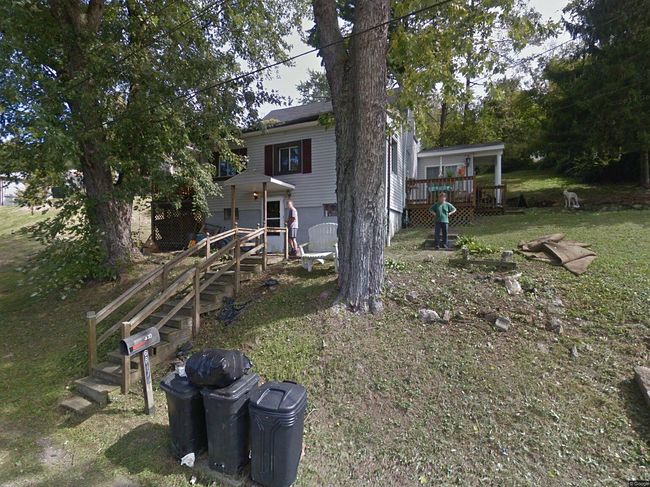Image of 68479 Terrace Dr