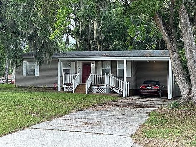 Image of 14159 Mount Pleasant Rd