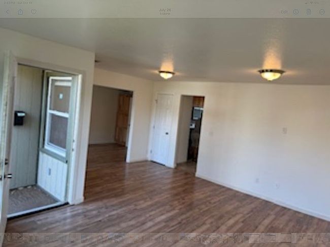 Image of 1845 Blakeslee Ave