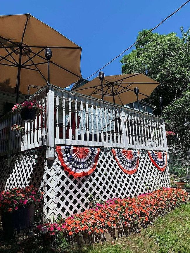 Photo of 17 Catherine St, Highland Falls, NY