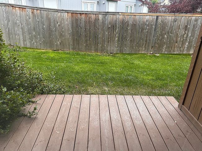Photo of 10276 Jamestown Dr #10F, Anchorage, AK