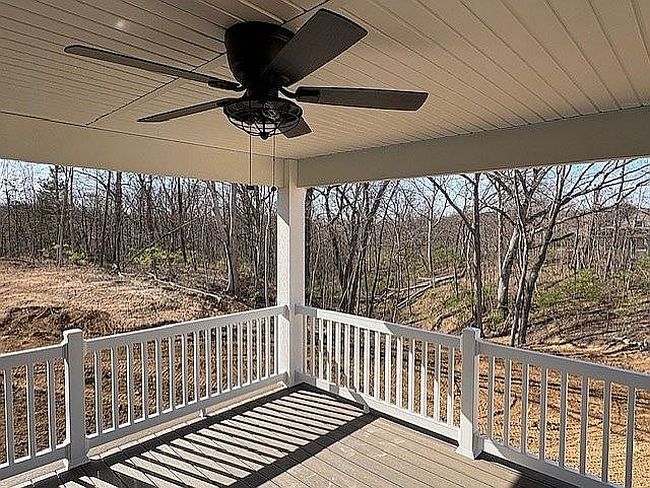 Image of 214 Timber Creek Trl