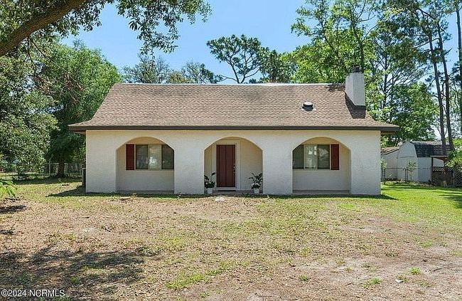 Image of 210 Ne 62nd St