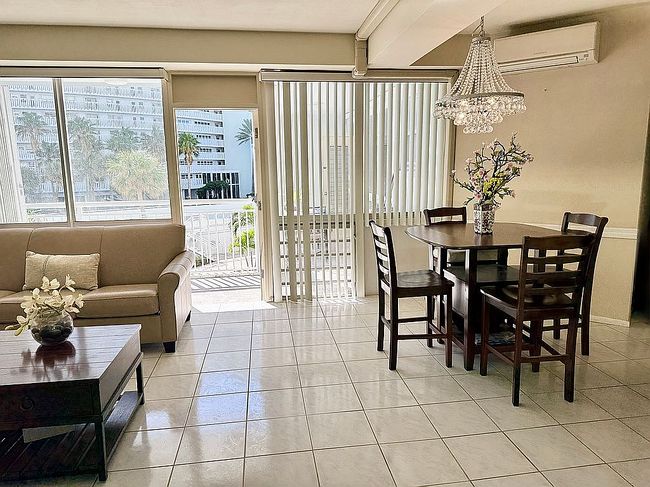 Image of 1920 S Ocean Dr Apt 306