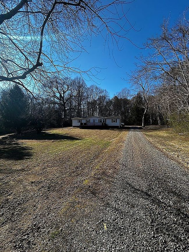 Image of 538 Ebenezer Church Rd