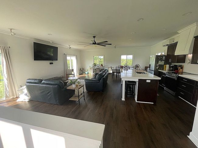 Photo of 322 Layell Rd, Elkin, NC