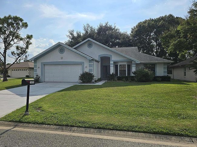Photo of 11818 Sophia Ln