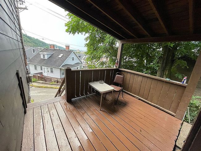 Photo of 7 Prospect St, Etna, PA