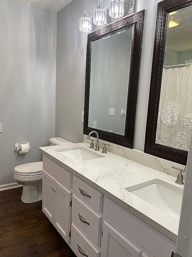 Image of 213 Ramsey Rd
