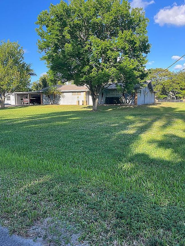 Image of 5490 Sw 128th Ave