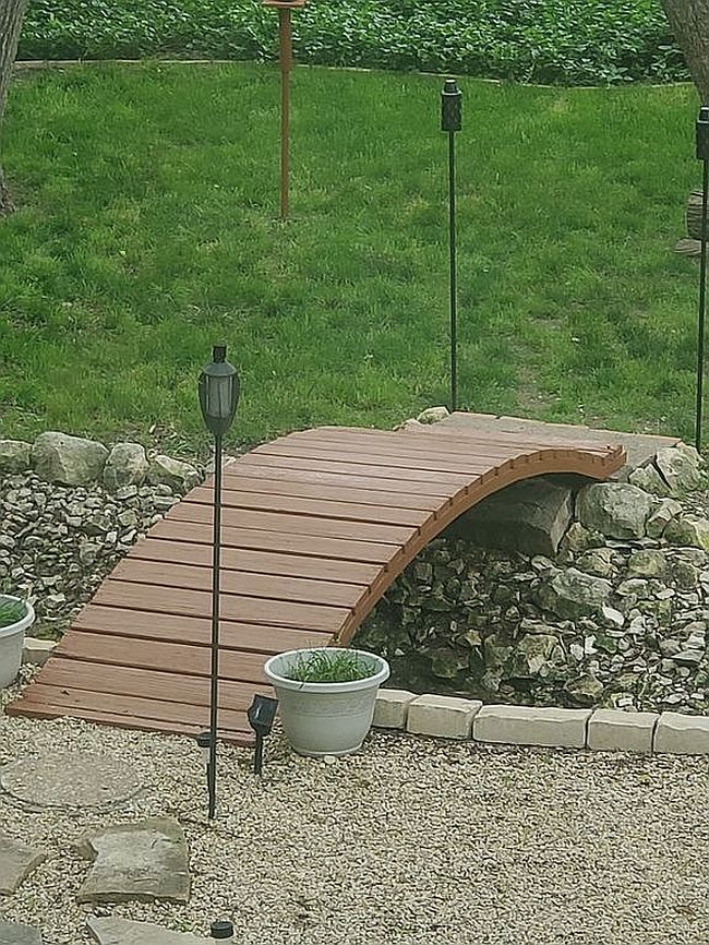 Additional photo 3 of property located at 4021 N 26th St