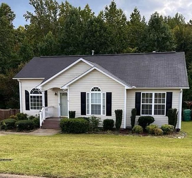 Image of 925 Londonderry Dr