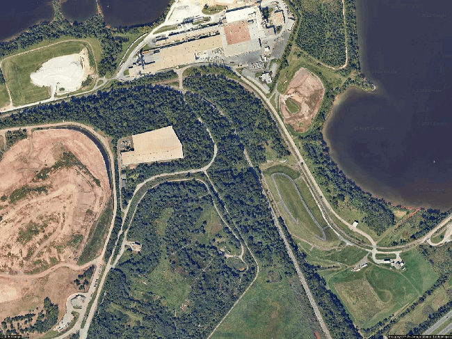 4211 Morrison Ct, Baltimore, MD