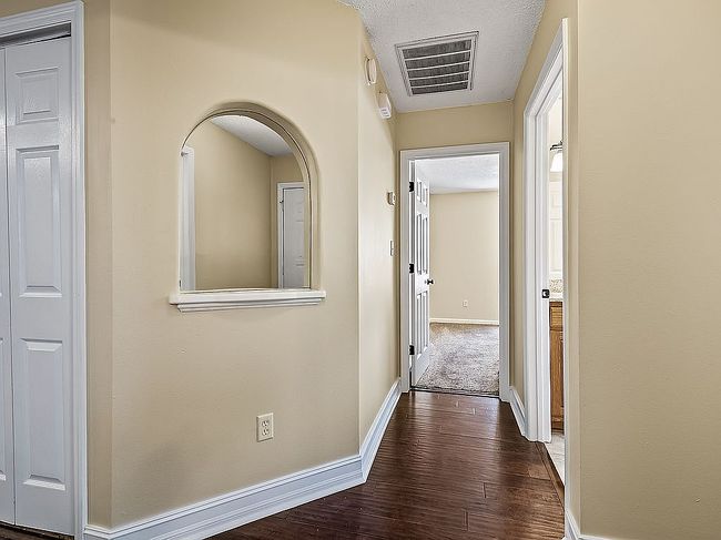 Image of 7216 Jaffrey Ct