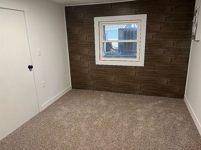 Image of 130 Lynn St