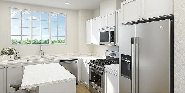 Additional photo 3 of property located at 16087 Nw Pristine Ln