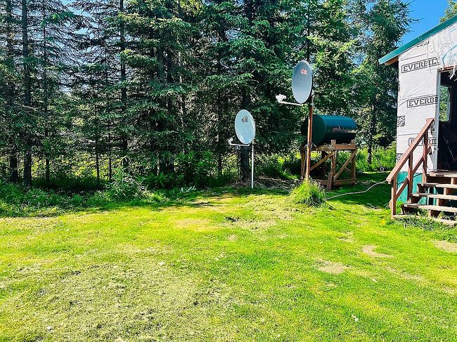 Image of 23250 Rilinda Rd