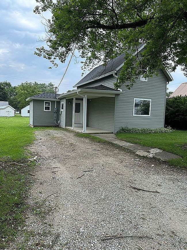 Photo of 722 E Main St
