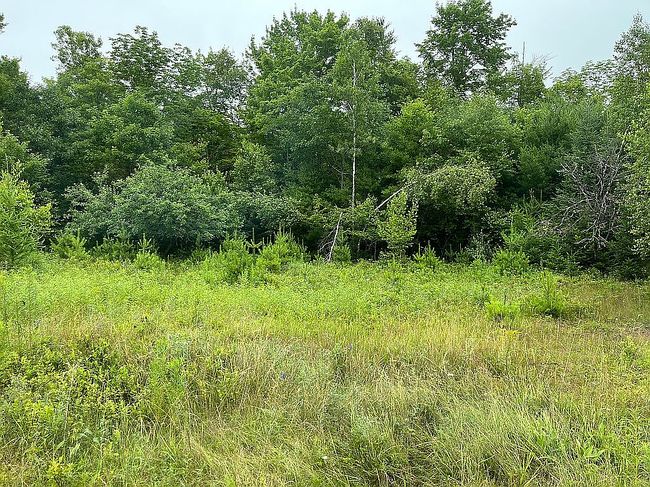 Photo of 286 Walker Rd, Norridgewock, ME