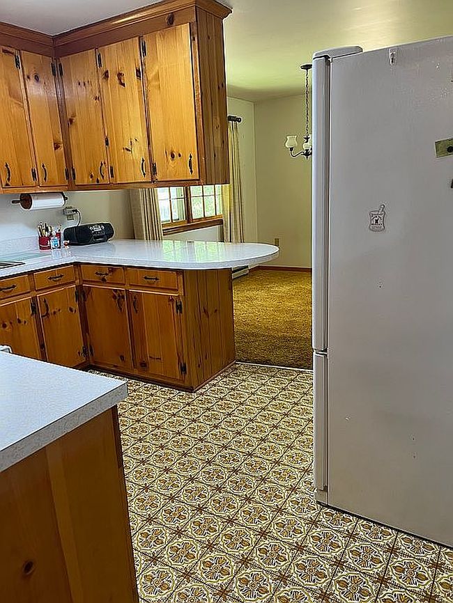 Photo of 5803 Steffee Dr, Snow Hill, MD