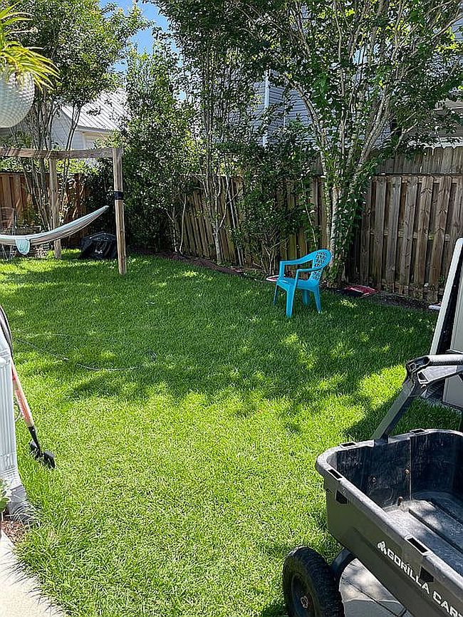 Image of 306 Raven Ln