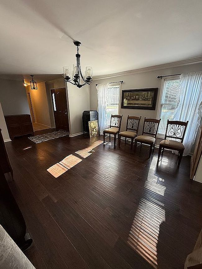Photo of 1019 Country Club Dr, Henderson, KY