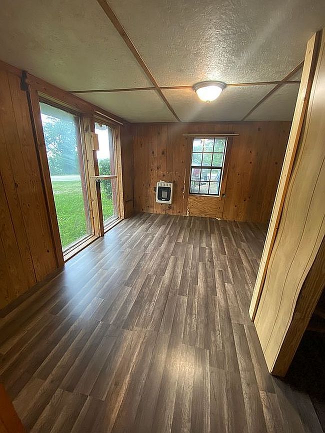 Photo of 9138 State Highway 16, Deer, AR