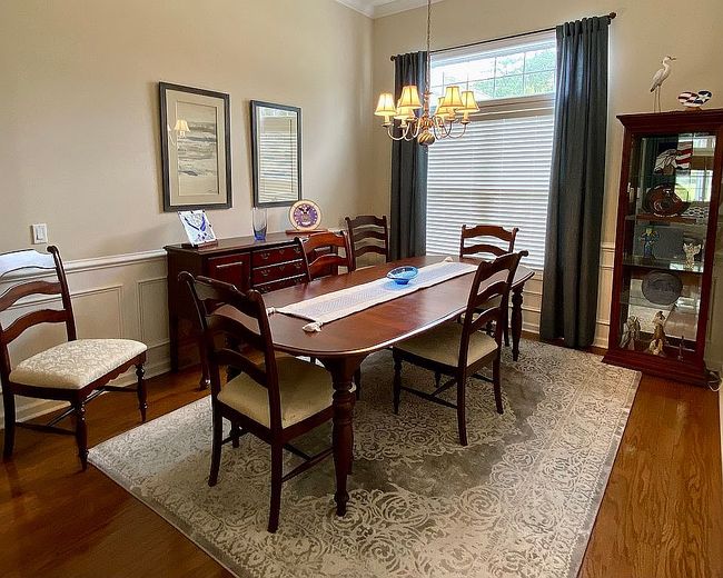 Photo of 31 Yonges Island Dr, Bluffton, SC