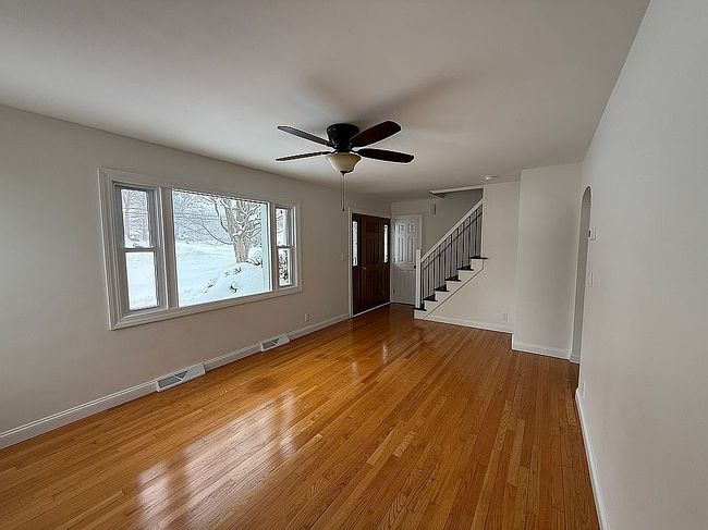 Image of 8773 Delta Ave