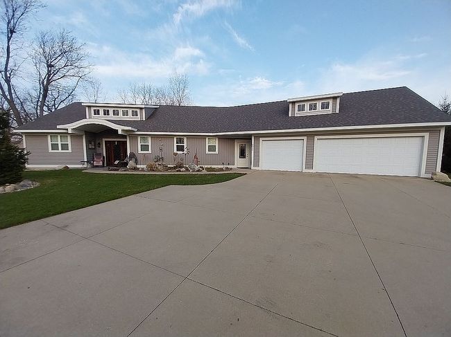 Image of 8363 28th Ave