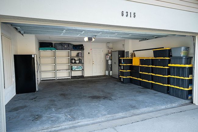 Image of 6315 Gentle Ben Cir