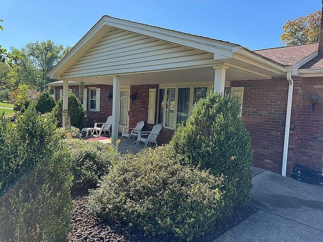 Image of 67156 S Almar Ln