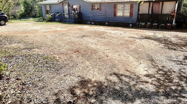 Preview of property located at 112 Edwards St